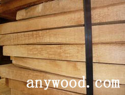 批木网 anywood.com