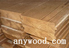 批木网 anywood.com