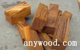 批木网 anywood.com