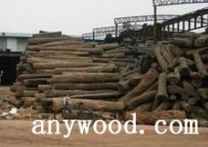 批木网 anywood.com