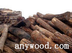 批木网 anywood.com