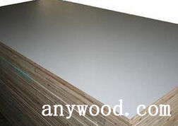 批木网 anywood.com