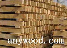 批木网 anywood.com