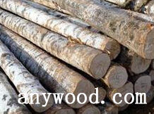 批木网 anywood.com