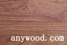 批木网 anywood.com