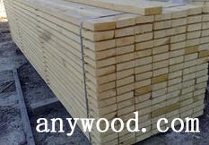 批木网 anywood.com