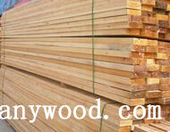 批木网 anywood.com