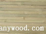 批木网 anywood.com