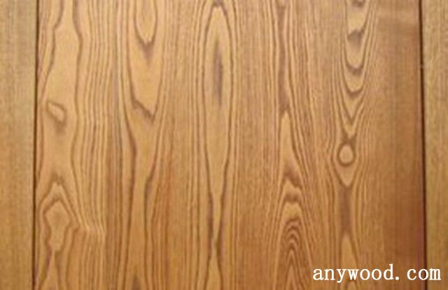 批木网 anywood.com
