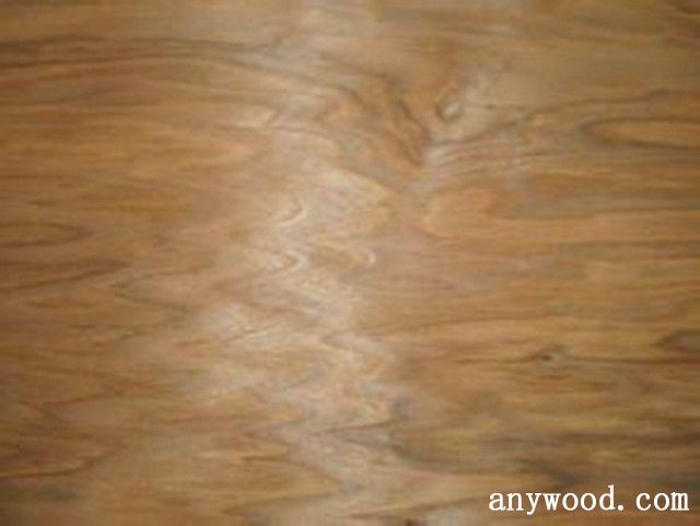 批木网 anywood.com