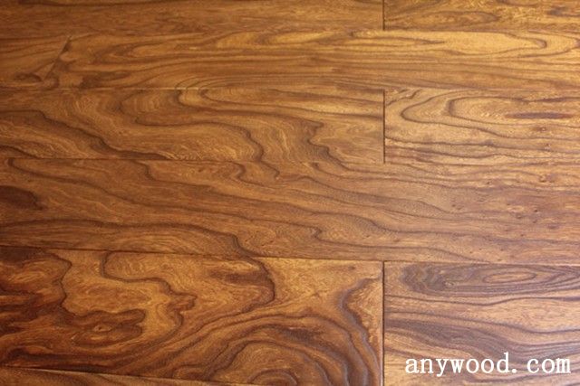 批木网 anywood.com