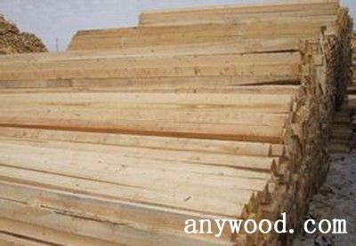 批木网 anywood.com