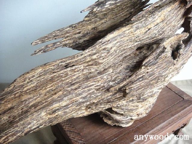 批木网 anywood.com