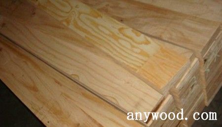 批木网 anywood.com