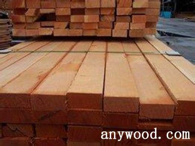 批木网 anywood.com