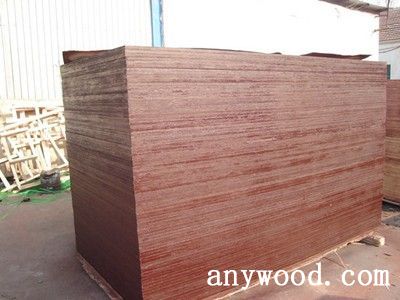 批木网 anywood.com