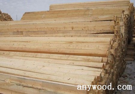 批木网 anywood.com