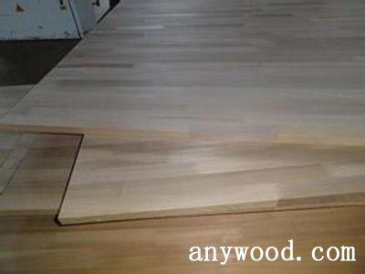 批木网 anywood.com