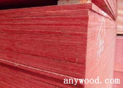 批木网 anywood.com