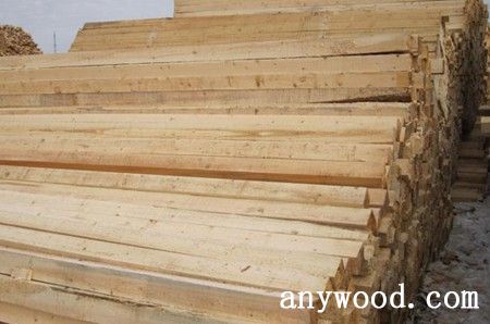 批木网 anywood.com