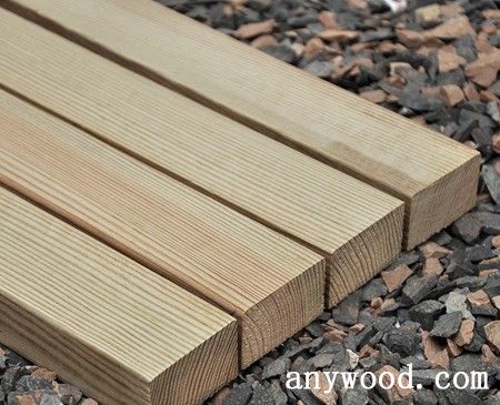 批木网 anywood.com