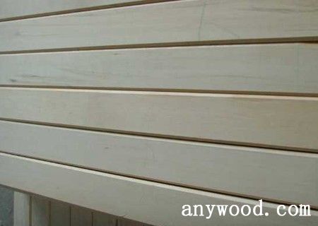 批木网 anywood.com