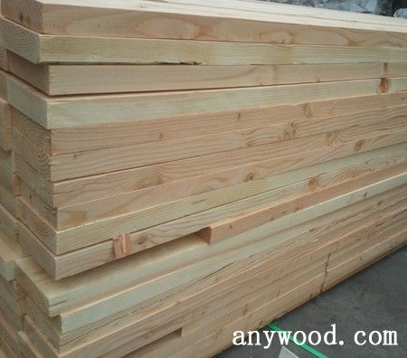 批木网 anywood.com