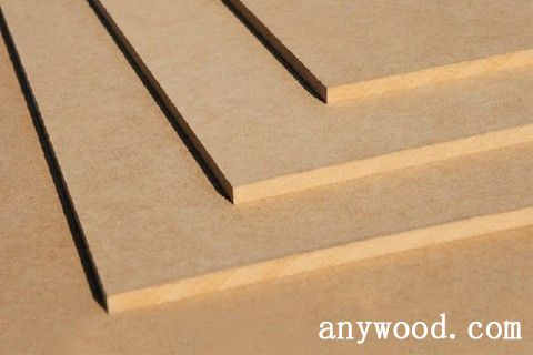 批木网 anywood.com