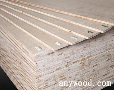 批木网 anywood.com