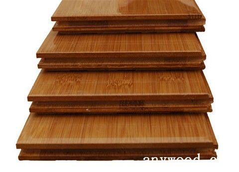 批木网 anywood.com