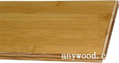 批木网 anywood.com