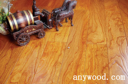 【批木网】anywood.com