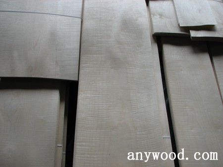 批木网 anywood.com