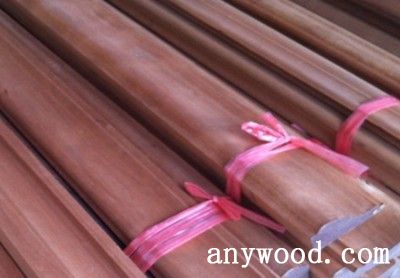 批木网 anywood.com