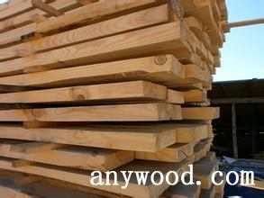 批木网 anywood.com