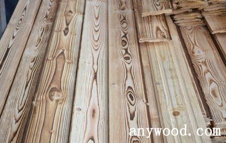 批木网 anywood.com