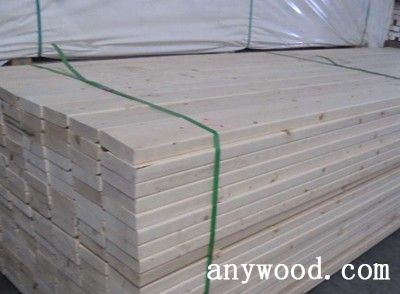 批木网 anywood.com