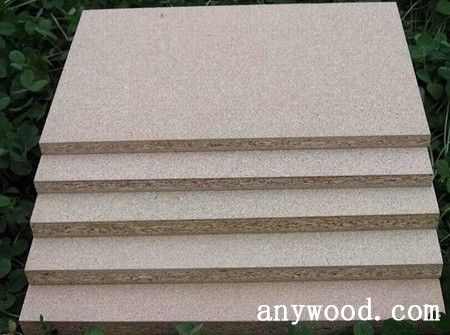 批木网 anywood.com