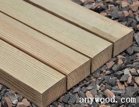 批木网 anywood.com