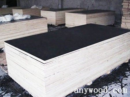 批木网 anywood.com