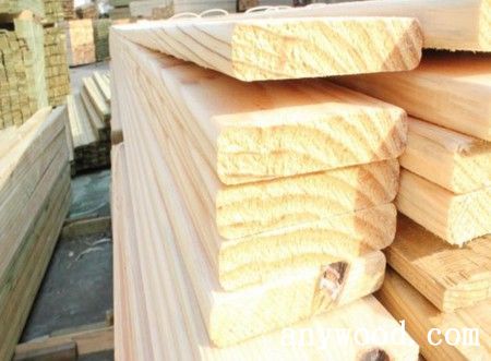 批木网 anywood.com