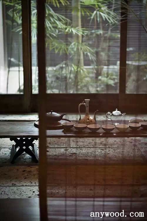 批木网-中国式