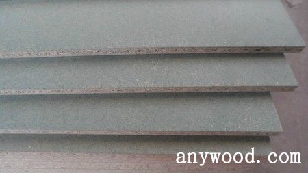 批木网 anywood.com