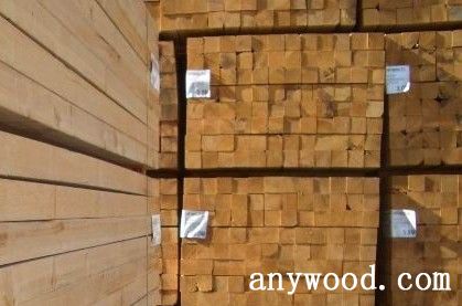 批木网 anywood.com