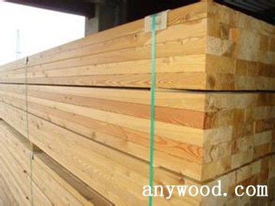 批木网 anywood.com