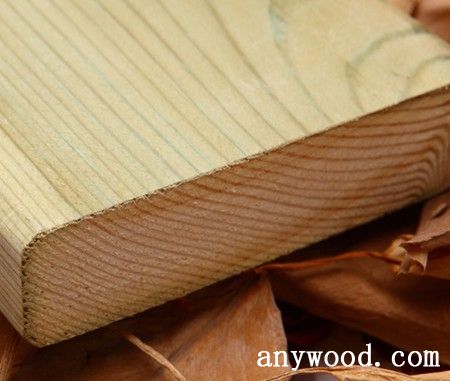 批木网 anywood.com