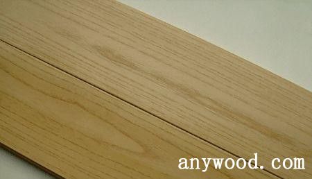 批木网 anywood.com