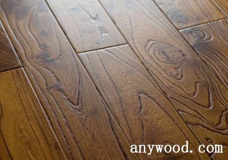 批木网 anywood.com