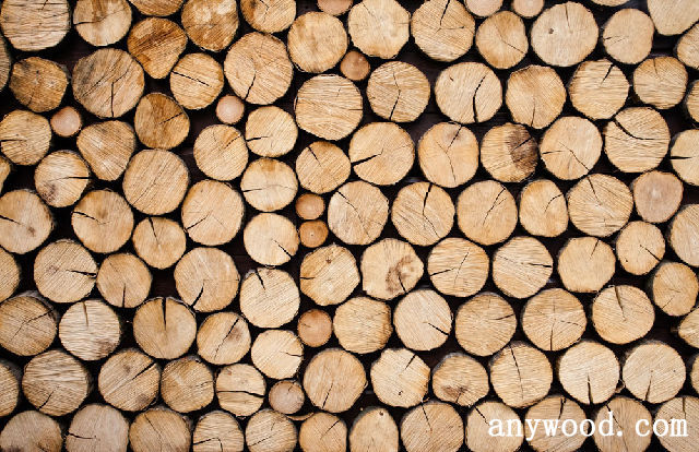 批木网 anywood.com