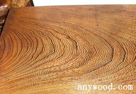 批木网 anywood.com